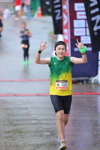 BIB: 1358, 
                            <button type="button" onclick="openModal(5728626)" class="btn btn-primary btn-sm float-right btn-popup" data-toggle="modal" data-target=".modal-high-quality">
                        <i class="fas fa-shopping-cart"></i> Add to Cart
                    </button>
                                            <button type="button" onclick="isThisMe(5728626, true)" class="btn btn-success btn-sm float-right btn-popup btn-isme hidden" data-toggle="tooltip" data-placement="bottom" title="นี่คือรูปของคุณใช่ไหม คลิกที่นี่เพื่อเอาเข้าอัลบั้ม">
                        <i class="fas fa-plus"></i> Add to album
                    </button>
                    <button type="button" onclick="isThisMe(5728626, false)" class="btn btn-warning btn-sm float-right btn-popup btn-isnotme hidden">
                        <i class="fas fa-ban"></i> Remove from album
                    </button>